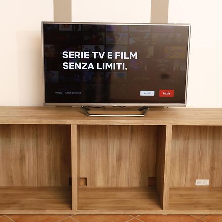 Amira Suite Fiera Werona Zewnętrze zdjęcie