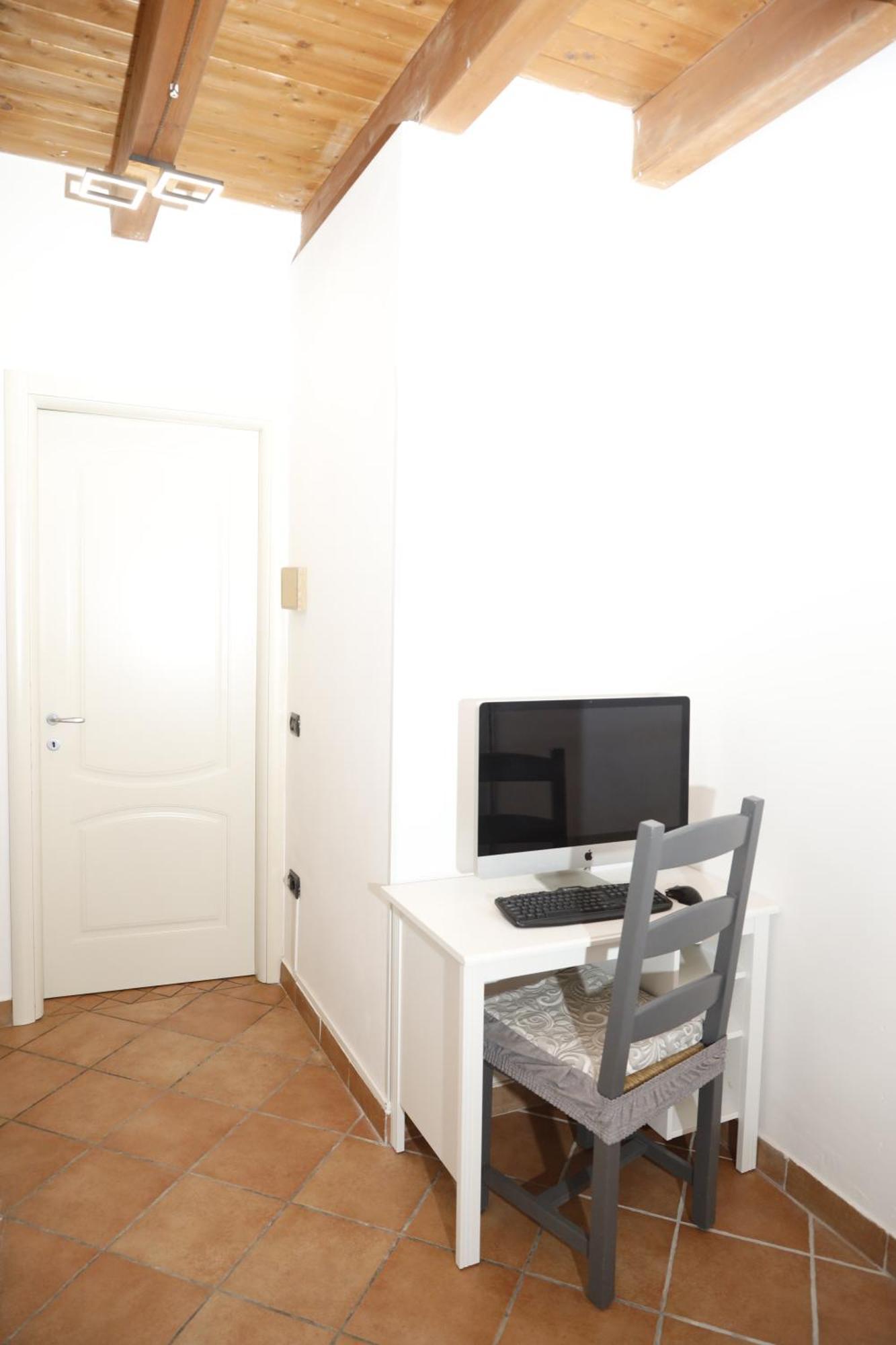 Amira Suite Fiera Werona Zewnętrze zdjęcie