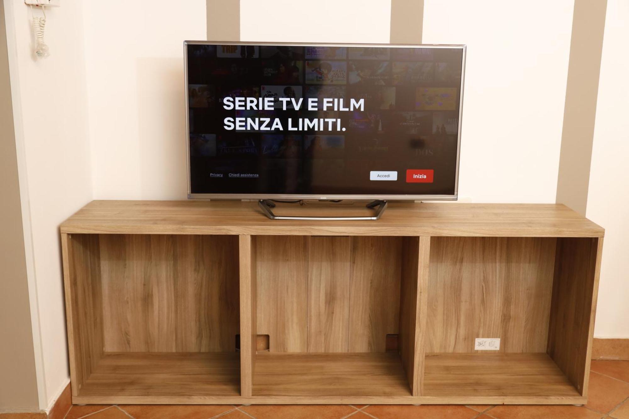 Amira Suite Fiera Werona Zewnętrze zdjęcie