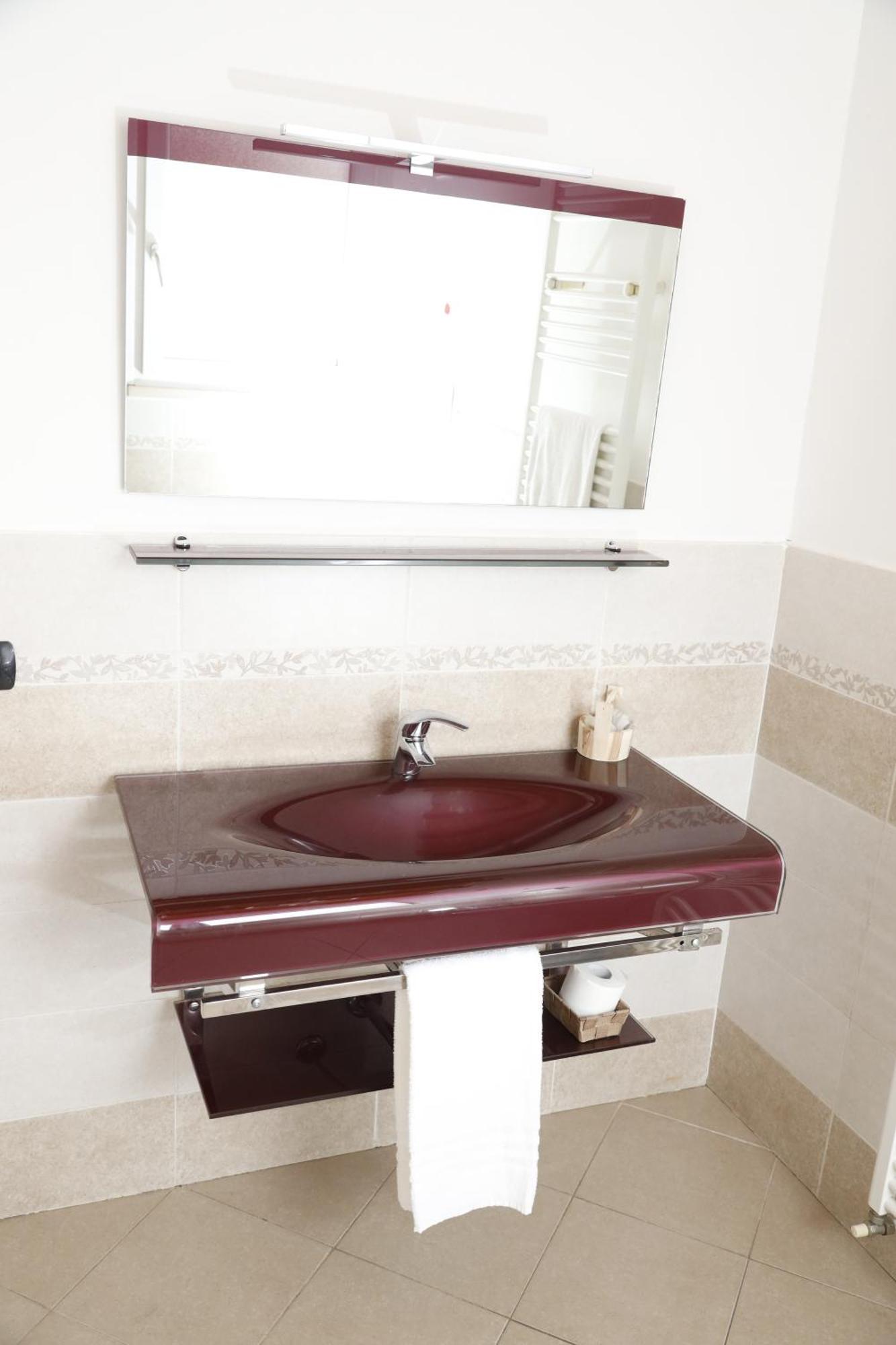 Amira Suite Fiera Werona Zewnętrze zdjęcie