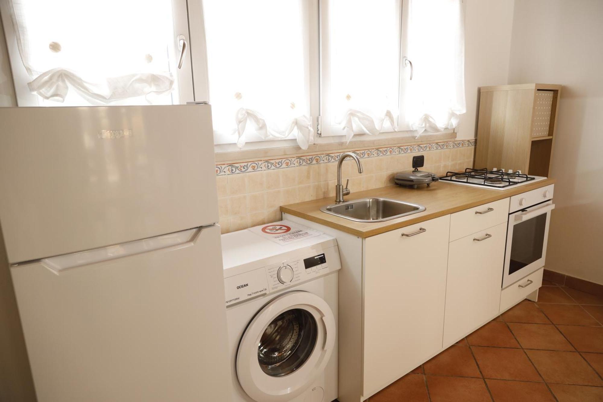Amira Suite Fiera Werona Zewnętrze zdjęcie