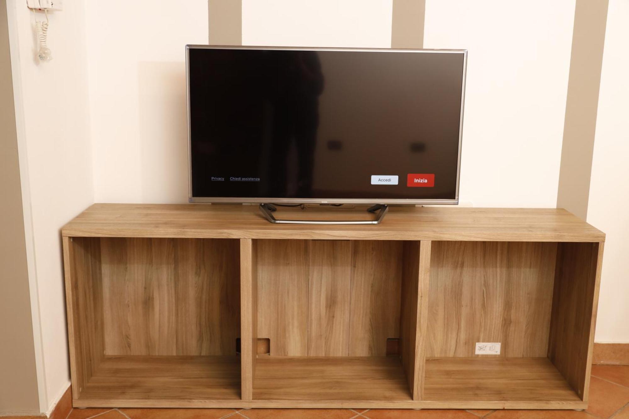 Amira Suite Fiera Werona Zewnętrze zdjęcie