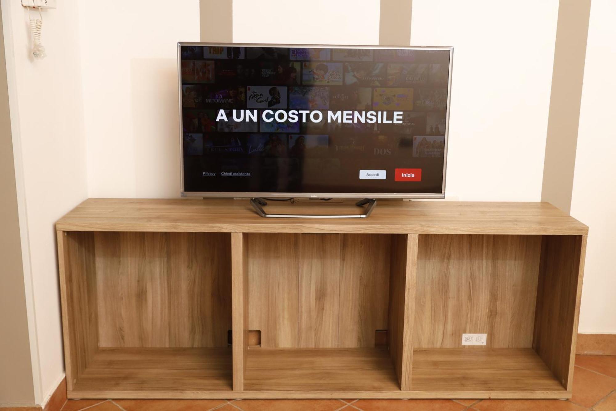 Amira Suite Fiera Werona Zewnętrze zdjęcie