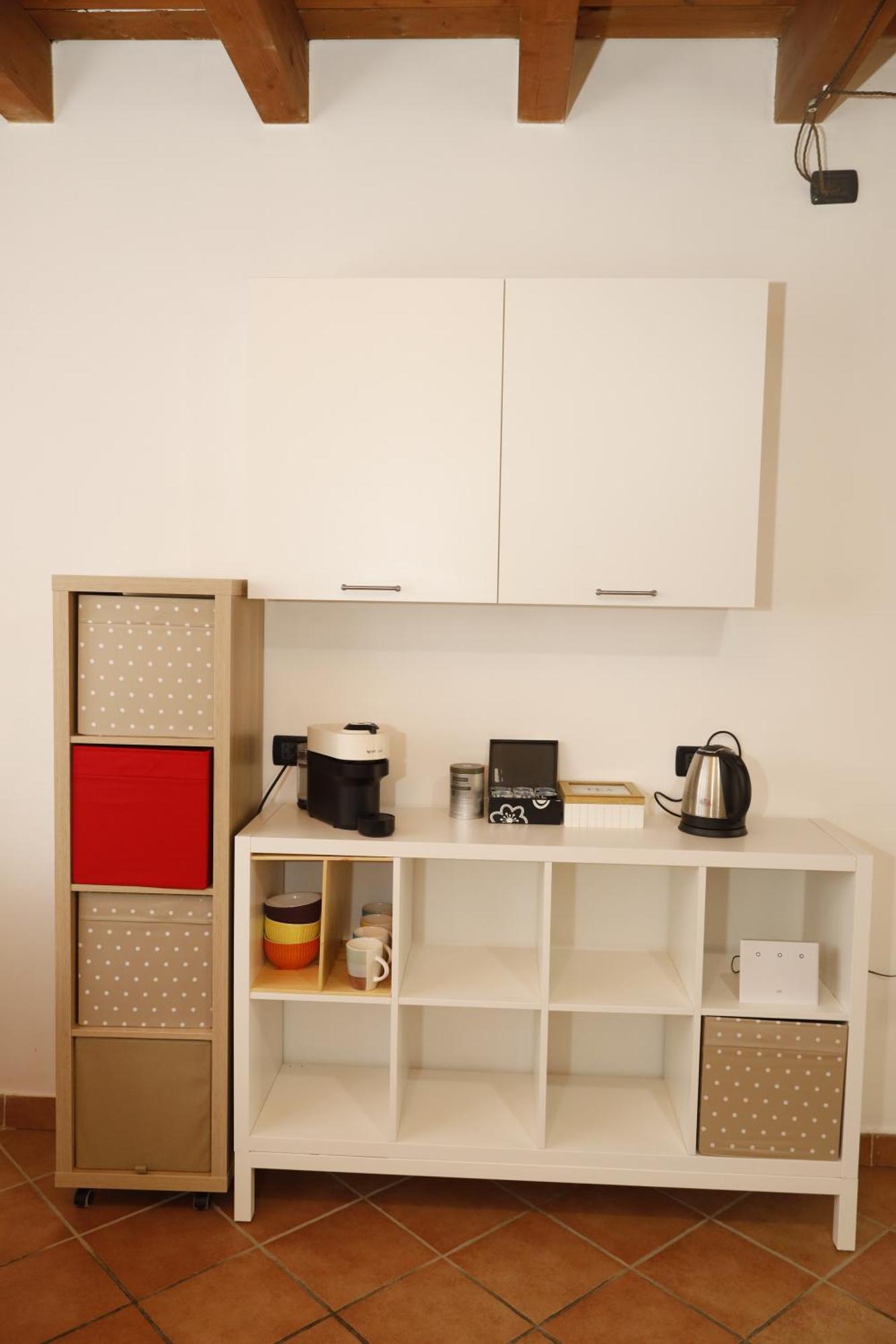 Amira Suite Fiera Werona Zewnętrze zdjęcie