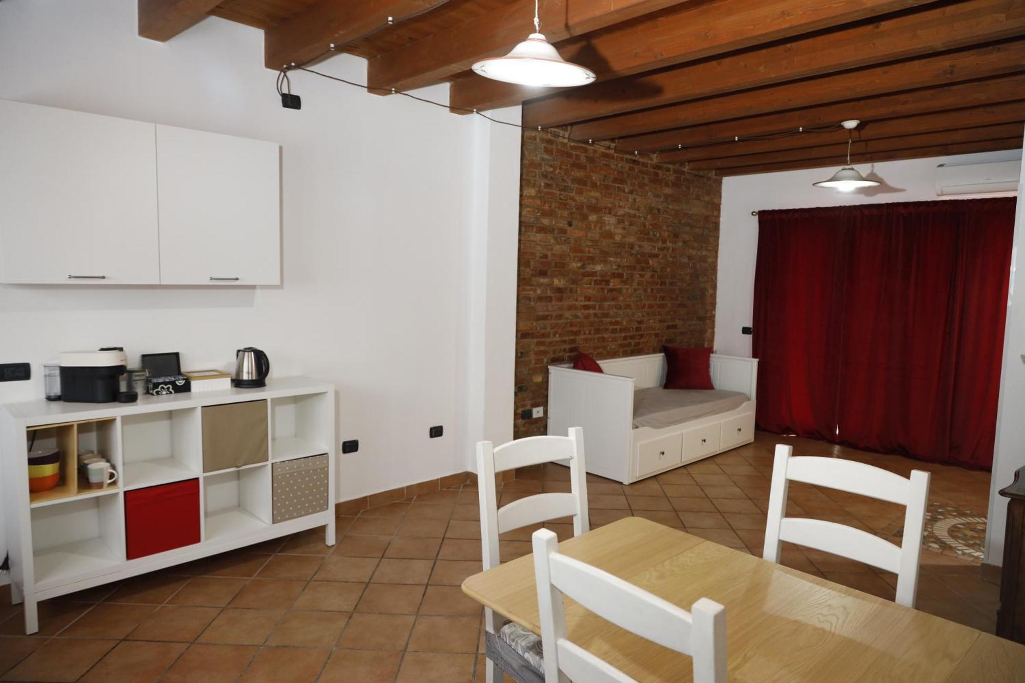 Amira Suite Fiera Werona Zewnętrze zdjęcie