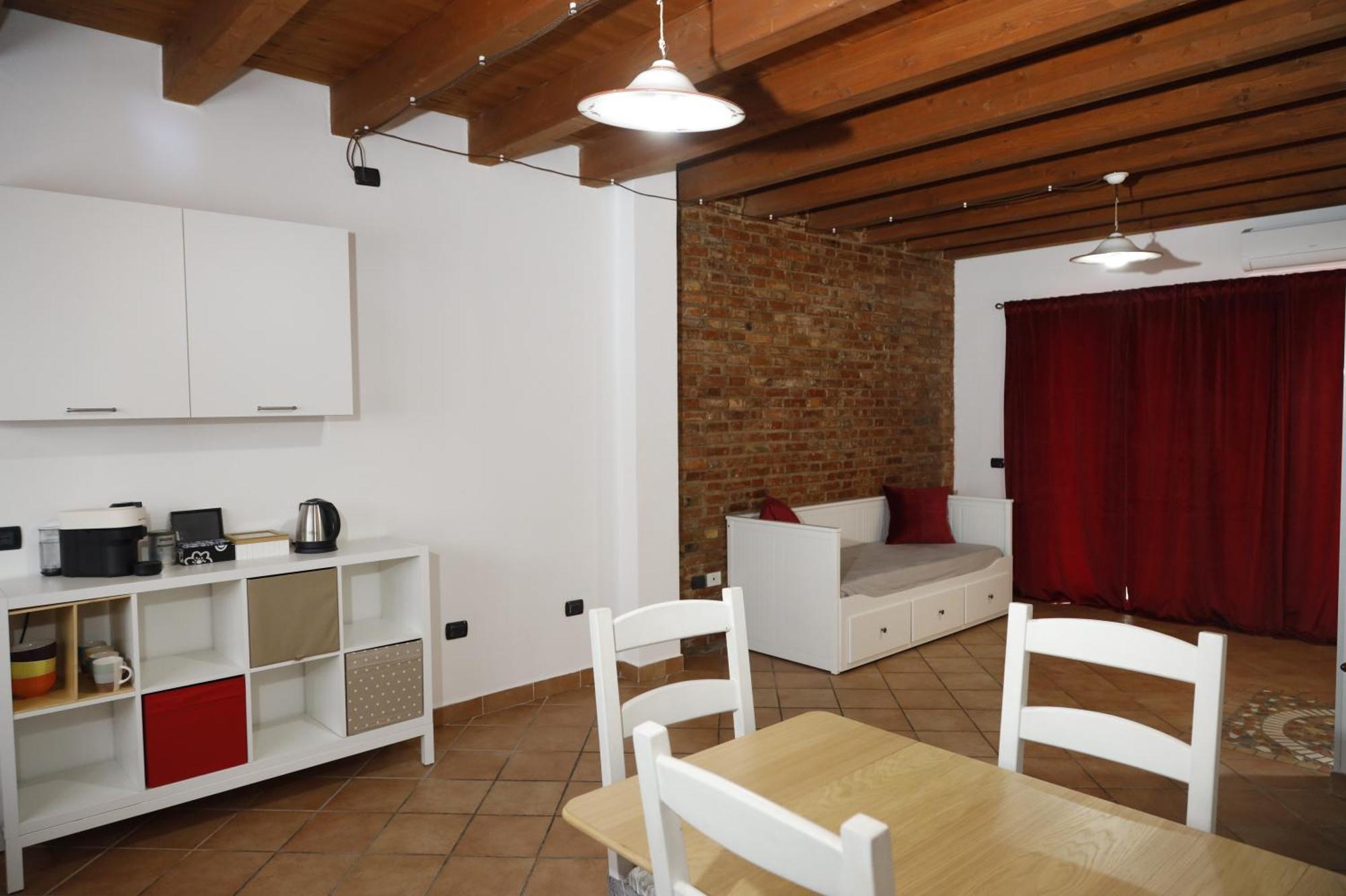Amira Suite Fiera Werona Zewnętrze zdjęcie