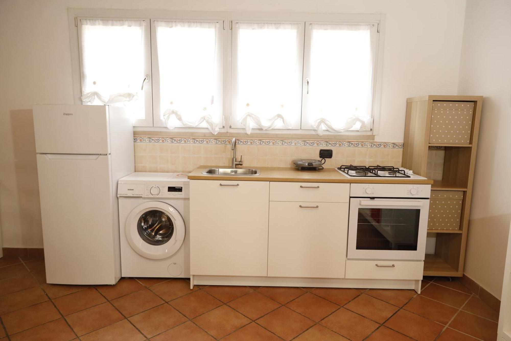 Amira Suite Fiera Werona Zewnętrze zdjęcie