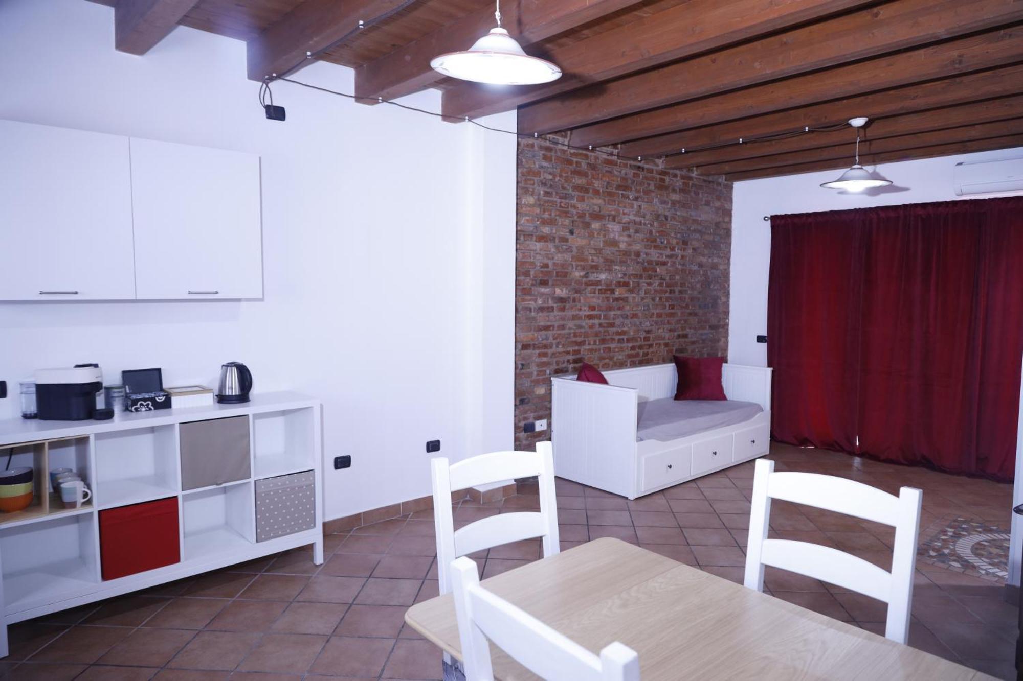 Amira Suite Fiera Werona Zewnętrze zdjęcie