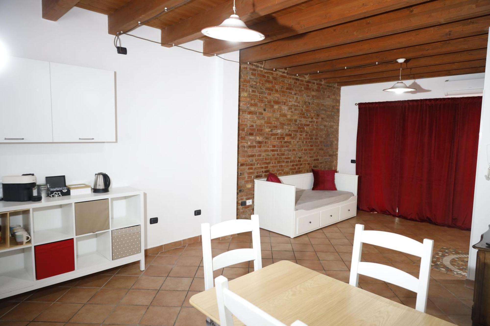 Amira Suite Fiera Werona Zewnętrze zdjęcie