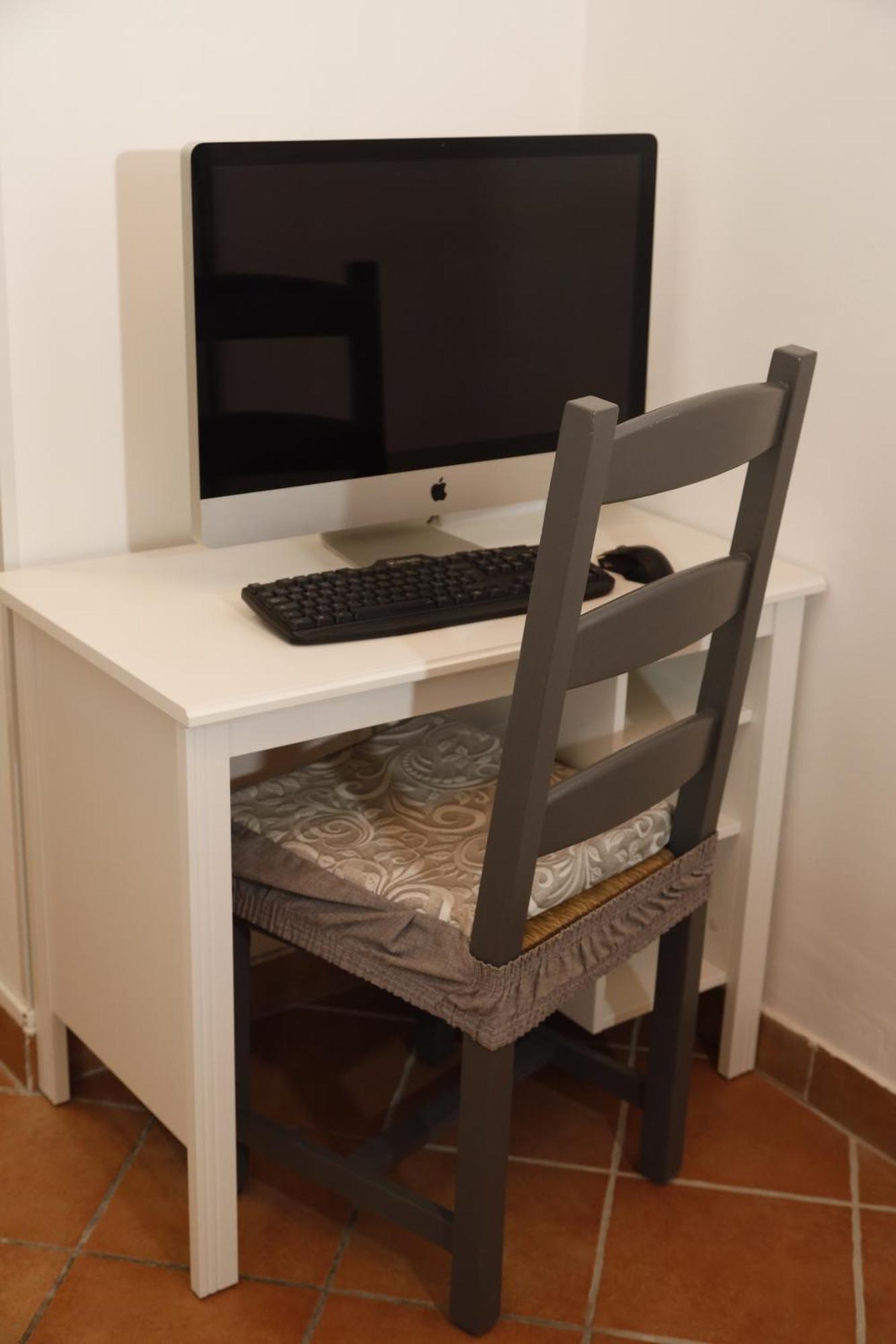 Amira Suite Fiera Werona Zewnętrze zdjęcie