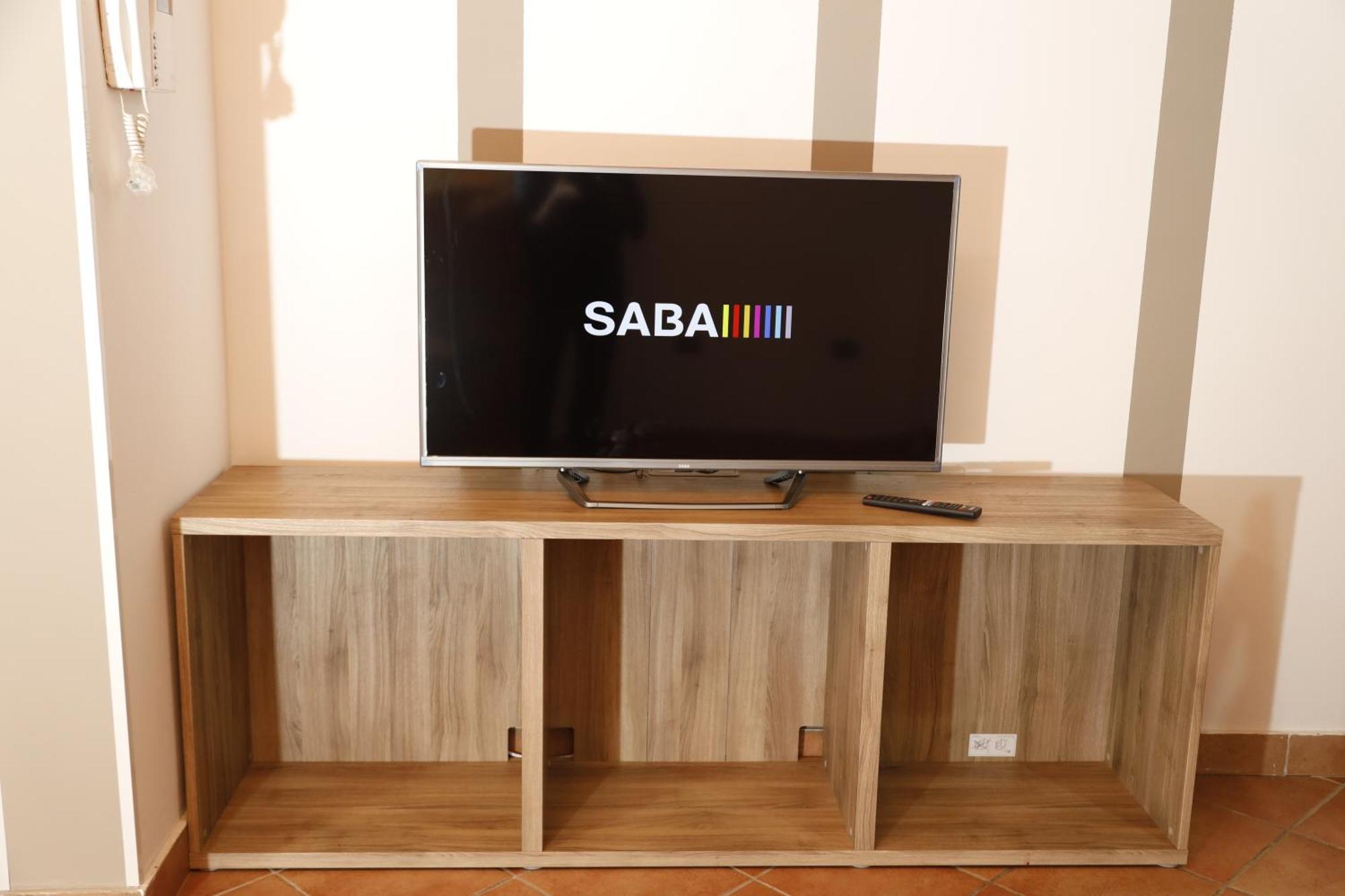 Amira Suite Fiera Werona Zewnętrze zdjęcie